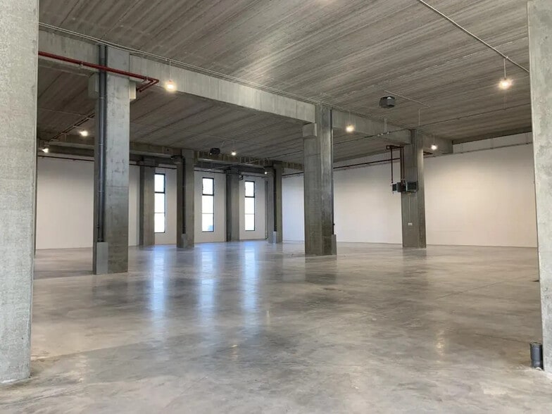 32 Rue De Seine, Colombes for lease - Building Photo - Image 3 of 17