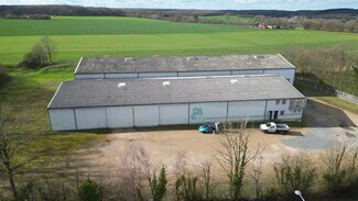 More details for Industrial for Sale