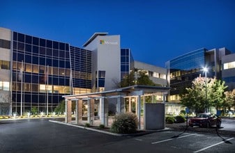 visit highperformr AI office