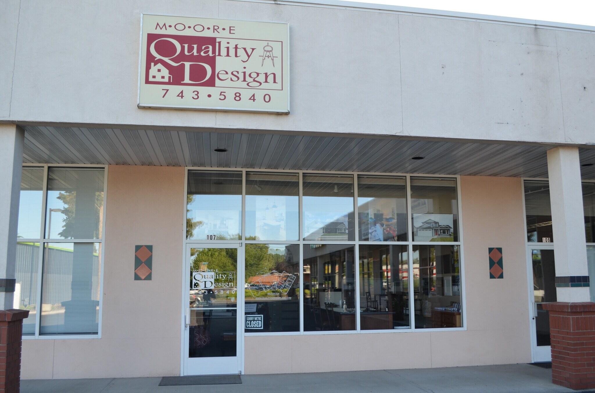 247 Thain Rd, Lewiston, ID 83501 Savannah Mall