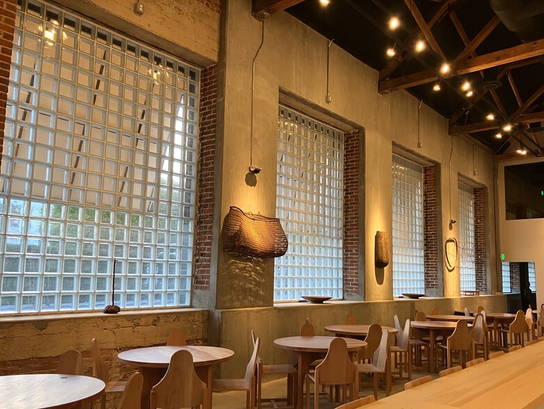 2001 E 7th St, Los Angeles, CA for lease - Interior Photo - Image 3 of 17