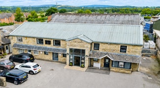 More details for Garstang Road, Preston - Office for Sale