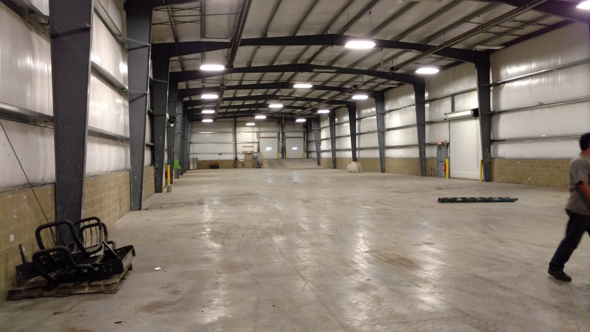 420 S Cascade St, New Castle, PA for sale Building Photo- Image 1 of 1