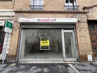 More details for Retail for Lease