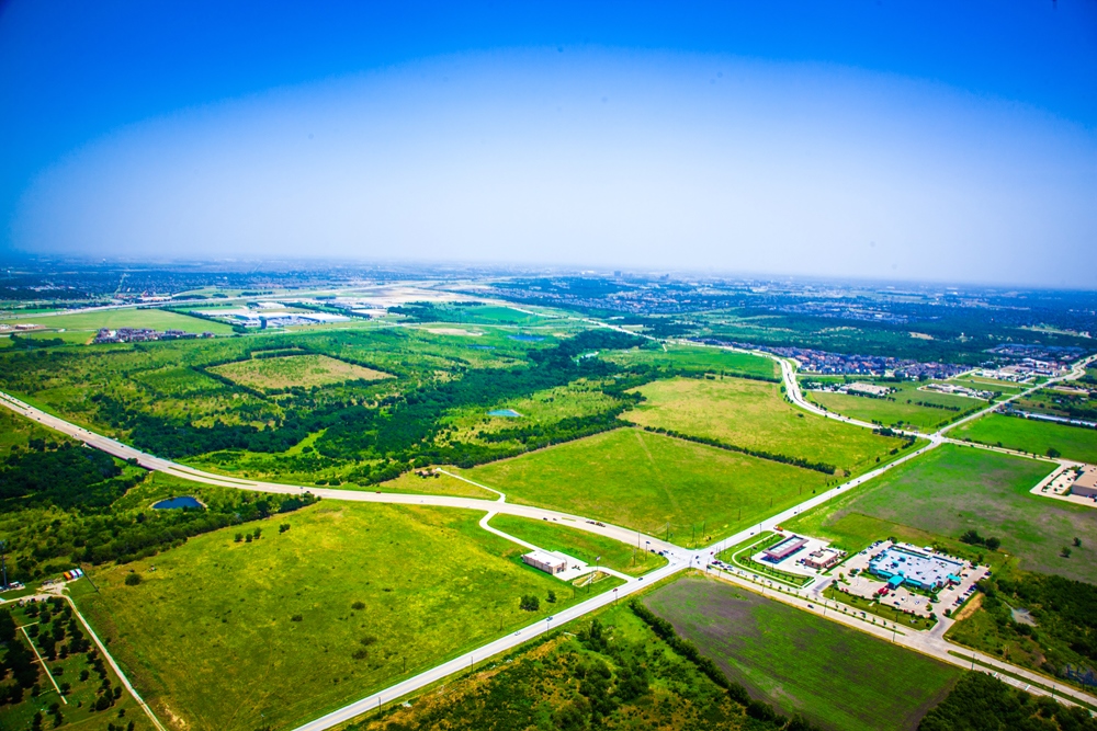 4787 N Josey Ln, Carrollton, TX for lease Primary Photo- Image 1 of 2