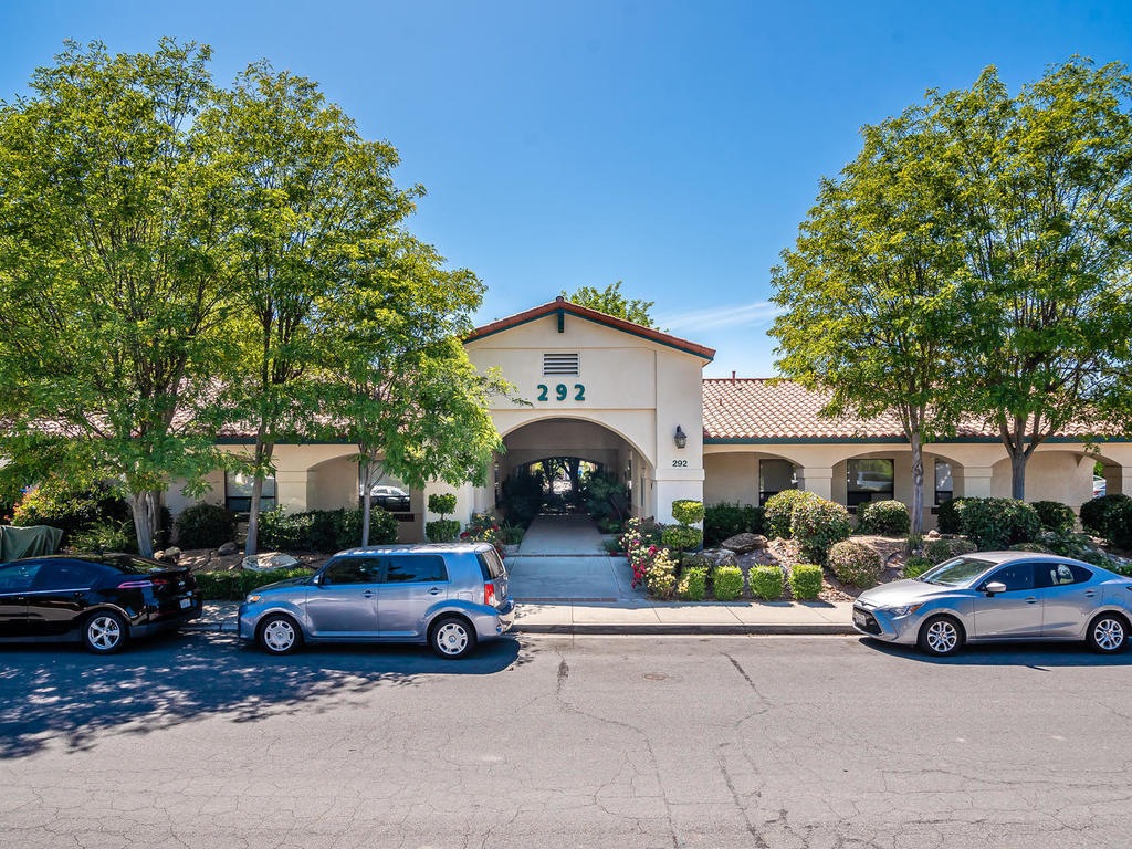 292 Posada Ln, Templeton, CA for sale Building Photo- Image 1 of 1