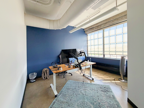 580 N 4th St, Columbus, OH for lease Interior Photo- Image 2 of 3