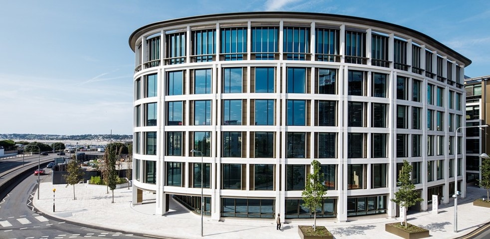 Esplanade, Jersey for sale - Primary Photo - Image 1 of 1