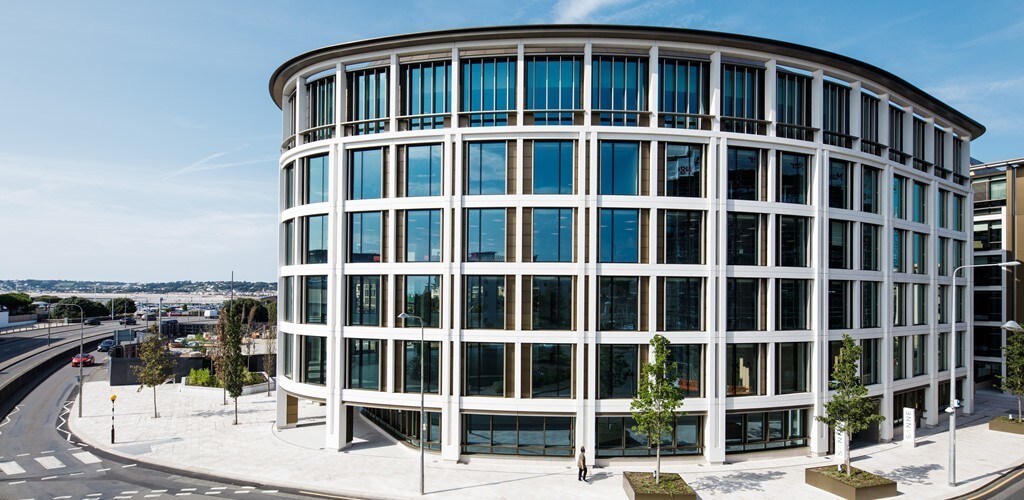 Esplanade, Jersey for sale Primary Photo- Image 1 of 1