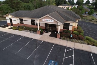 More details for 2040 Good Hope Rd, Enola, PA - Office/Medical for Lease