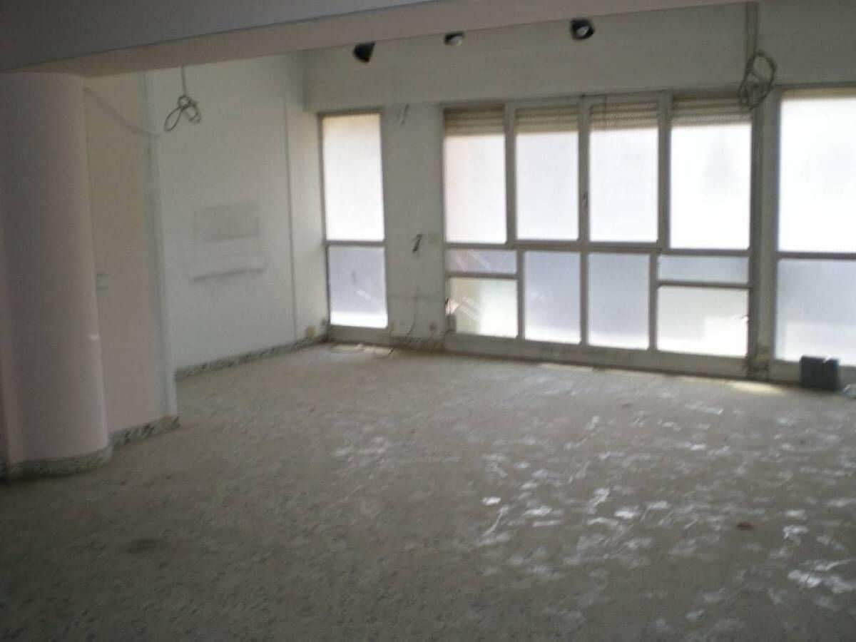 Manresa, BAR 08242 -  -  - Floor Plan - Image 1 of 5