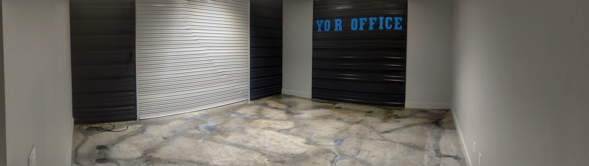 16068 Lamonte Dr, Hammond, LA 70403 Office for Lease