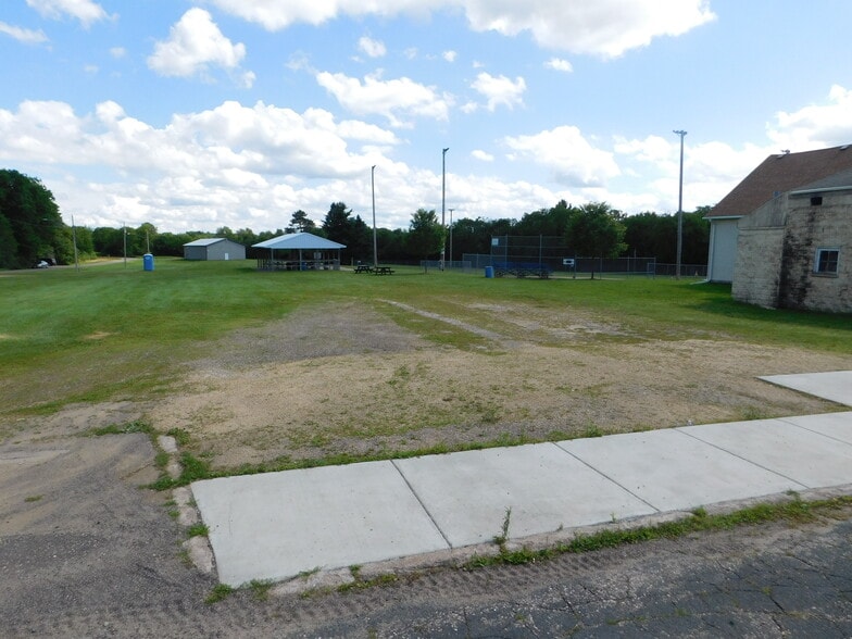 260 Main St, Wilson, WI for sale - Other - Image 2 of 10
