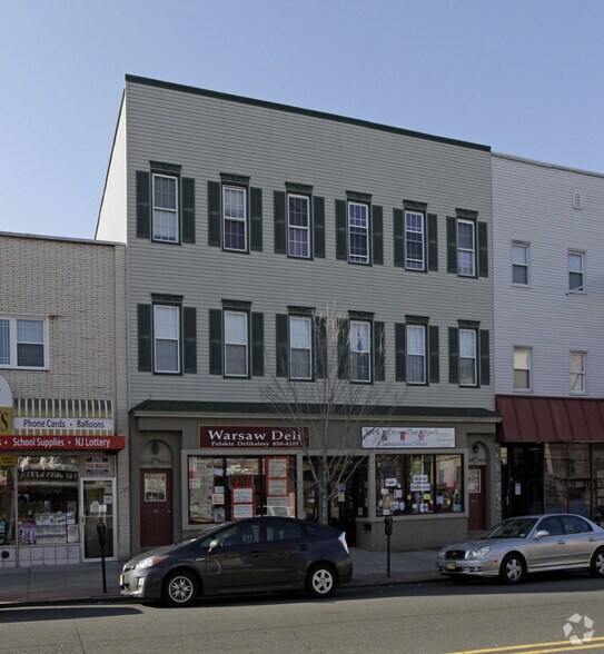759761 Broadway, Bayonne, NJ 07002