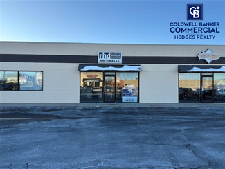 More details for 1146 Blairs Ferry Rd NE, Cedar Rapids, IA - Retail for Lease