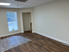 4720-4730 SE 15th Ave, Cape Coral, FL for lease Interior Photo- Image 2 of 5