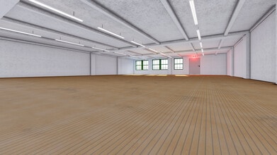 7 W 30th St, New York, NY for lease Interior Photo- Image 2 of 2