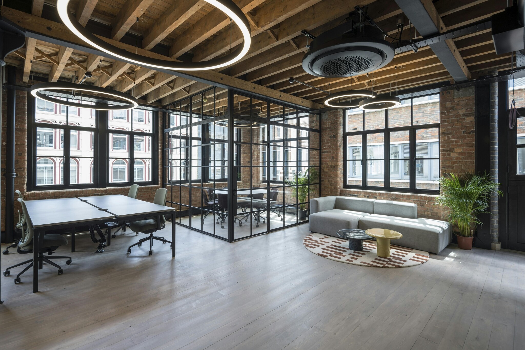 35-39 Old St, London for lease Building Photo- Image 1 of 17