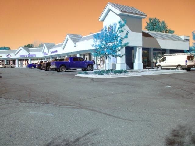 683 Horizon Dr, Grand Junction, CO for lease Building Photo- Image 1 of 3