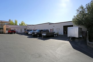 More details for 3067 Alhambra Dr, Shingle Springs, CA - Retail for Sale