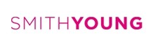 Smith Young Ltd