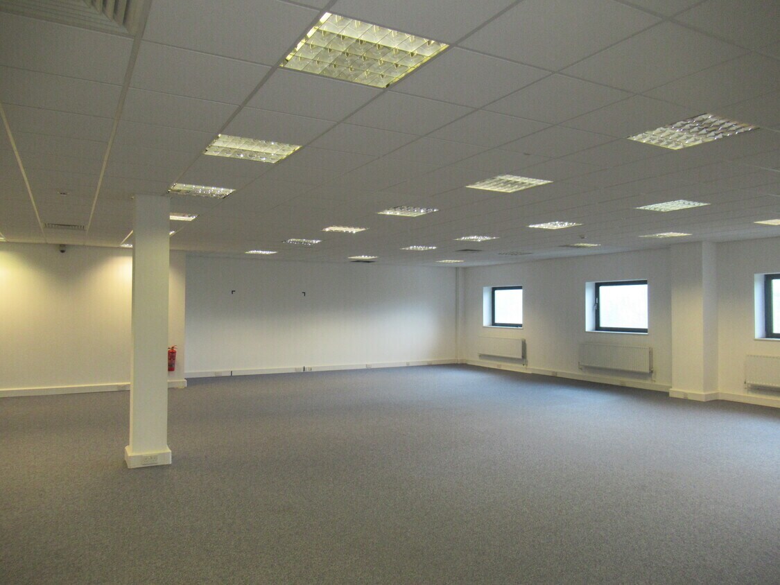 24 Deer Park Rd, London for lease Interior Photo- Image 1 of 6