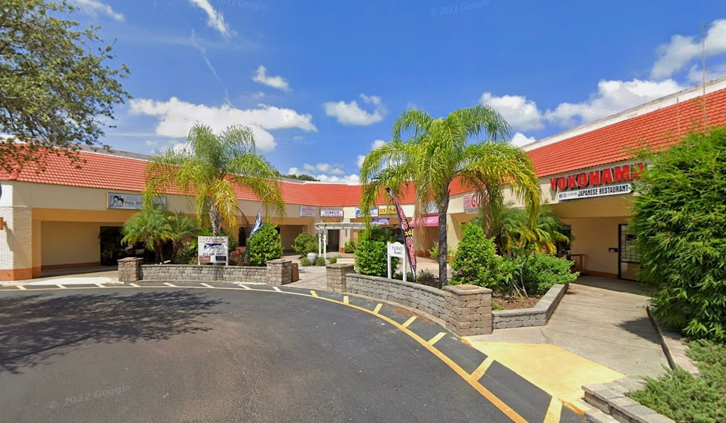 700780 W Lumsden Rd, Brandon, FL 33511