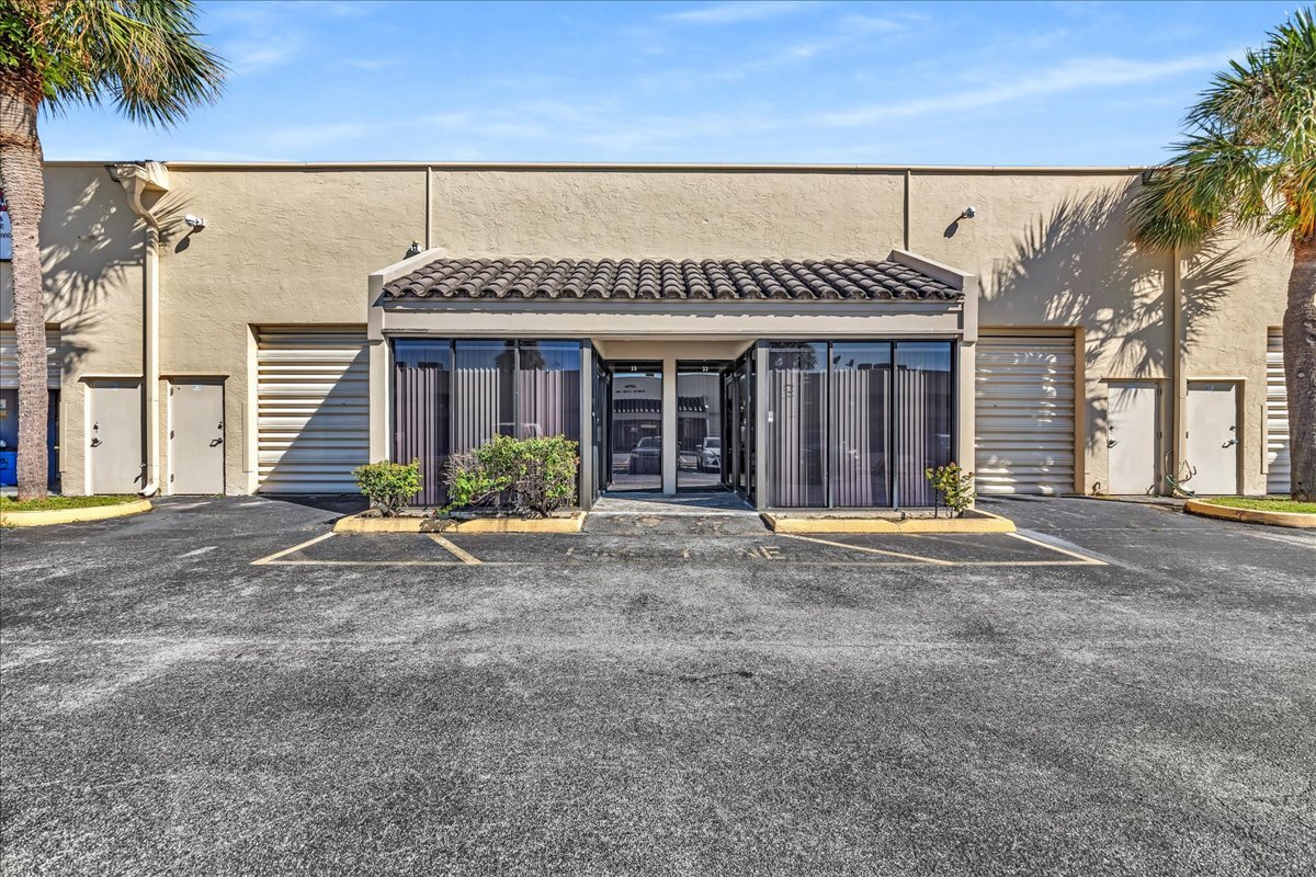 6187 NW 167th St, Miami Lakes, FL for sale Building Photo- Image 1 of 50