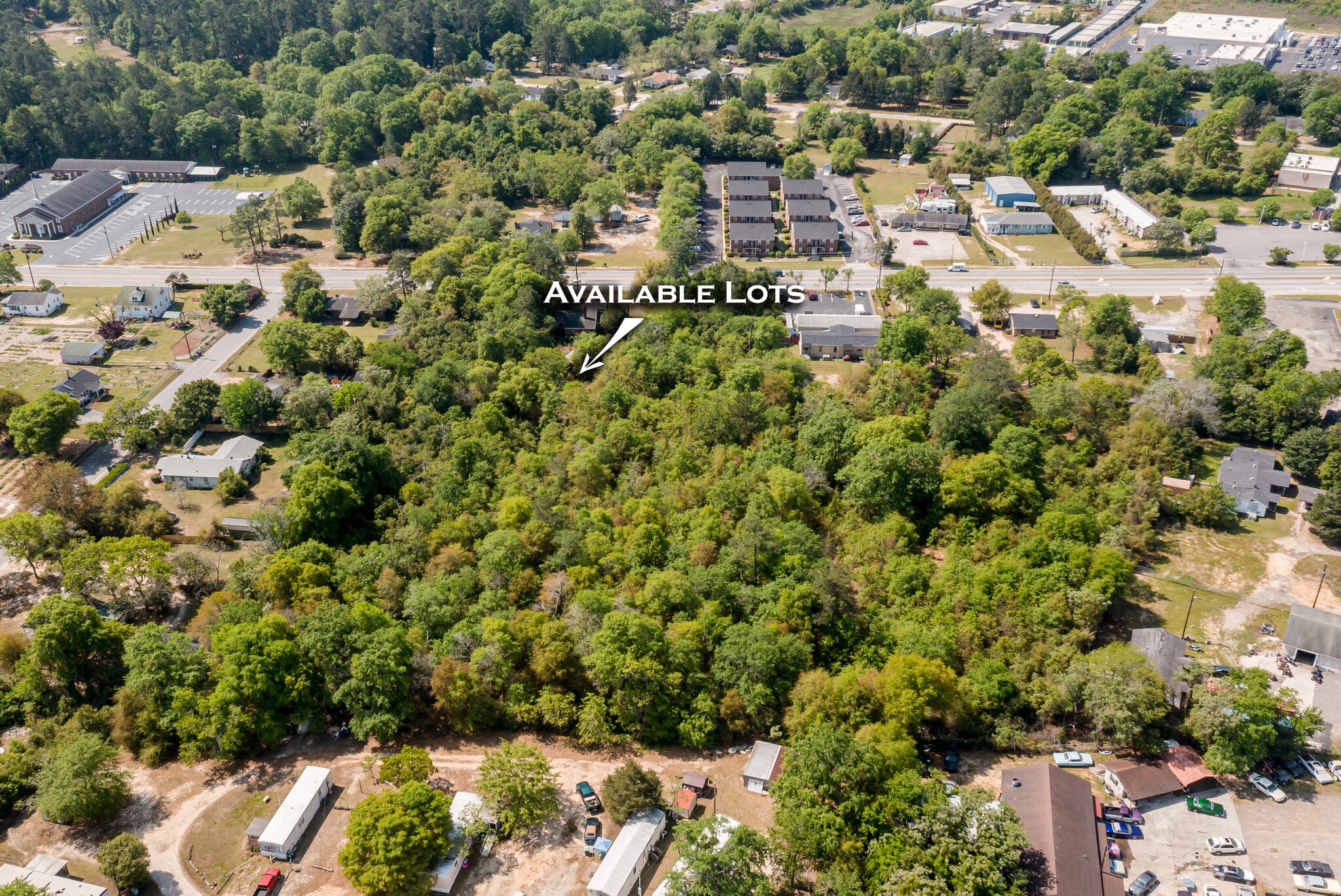 2555 Lumpkin Rd, Augusta, GA 30906 2555 Lumpkin Road