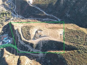 3144 Lytle Creek rd, Lytle Creek, CA - aerial  map view - Image1