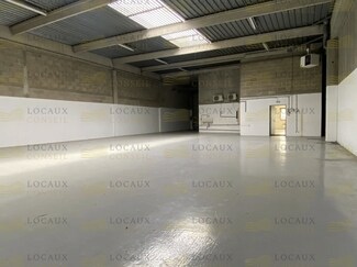 More details for Flex for Lease