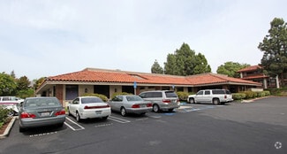 More details for 176 Auburn Ct, Thousand Oaks, CA - Office for Sale