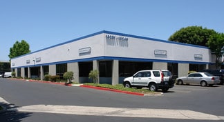 More details for 15231-15249 Springdale St, Huntington Beach, CA - Office for Lease