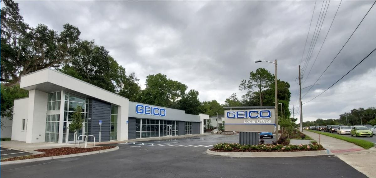 3080 SW Archer Rd, Gainesville, FL 32608