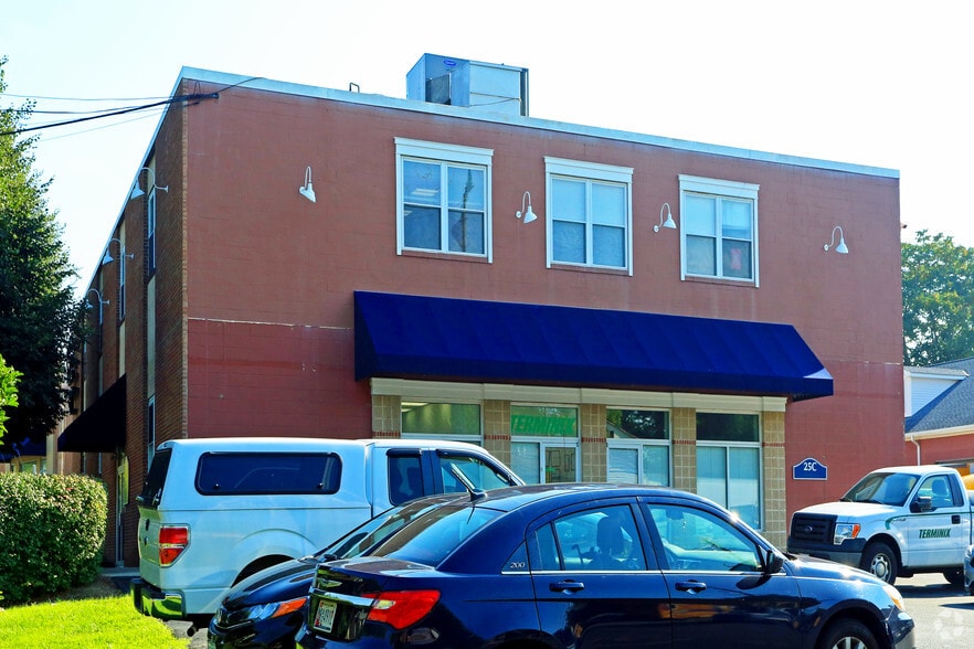  in  for sale - Building Photo - Image 3 of 7