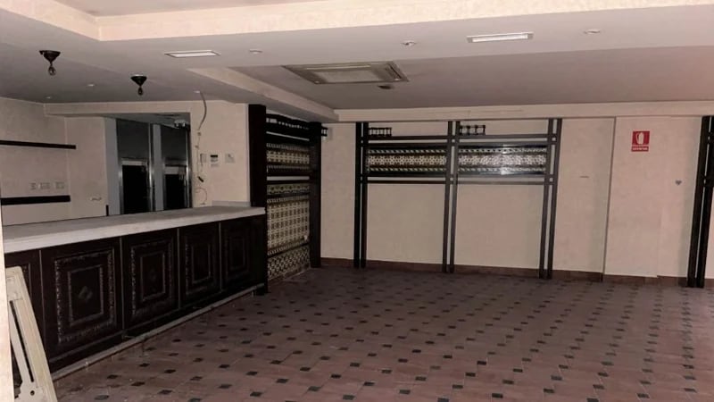 Carrer Apodaca, Tarragona, TAR 43004 -  -  - Interior Photo - Image 1 of 5