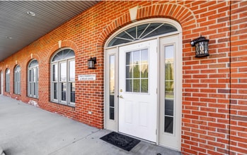 2135 Tiffin Ave, Findlay, OH for sale Interior Photo- Image 2 of 13