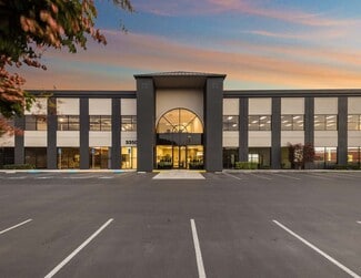 More details for 3350 Thomas Rd, Santa Clara, CA - Flex for Lease