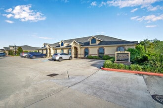 7115 FM 2920, Spring, TX for lease Interior Photo- Image 2 of 30