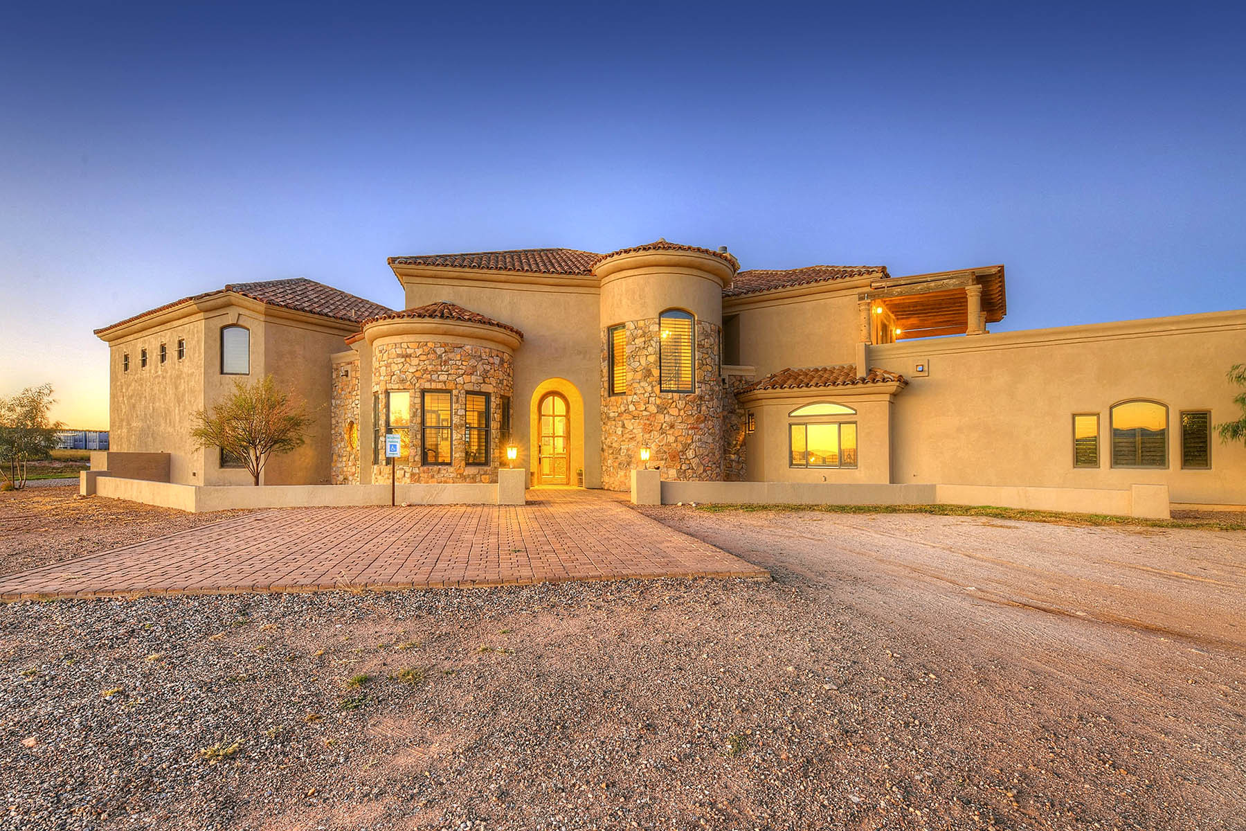 370 Elgin Rd, Elgin, AZ for sale Other- Image 1 of 1