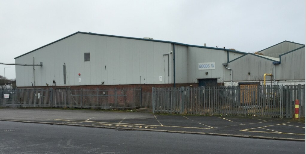 Main Rd, Maryport for sale Building Photo- Image 1 of 5