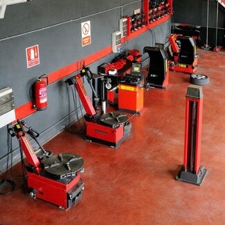 More details for Industrial for Sale