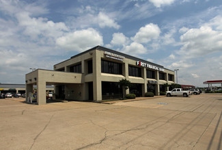 More details for 891 Keller Pky, Keller, TX - Office for Lease