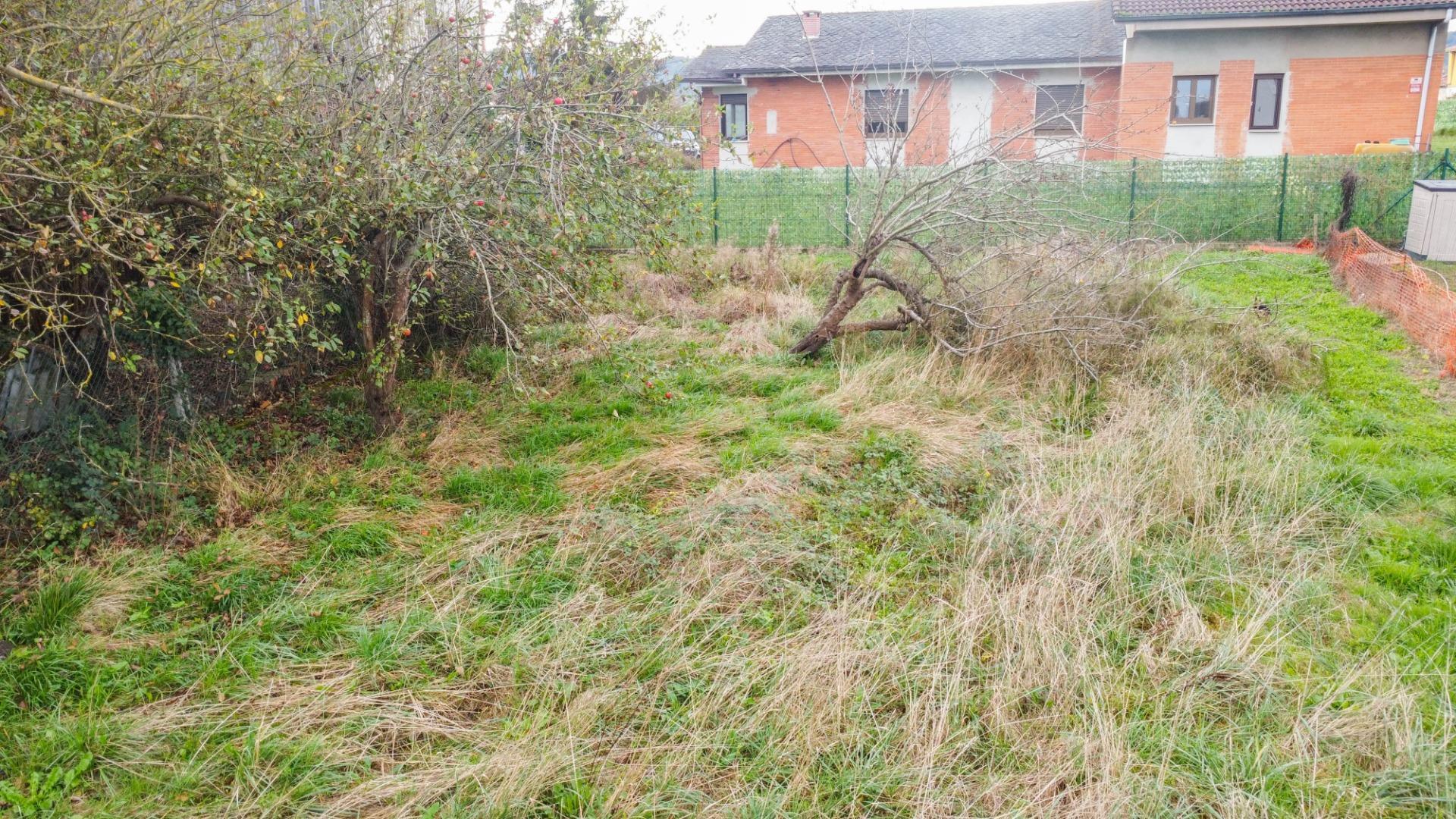 Calle Fuentespino, S/N, Siero, Asturias for sale Building Photo- Image 1 of 28