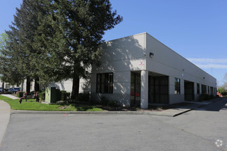 More details for 3700 Business Dr, Sacramento, CA - Office, Flex for Lease