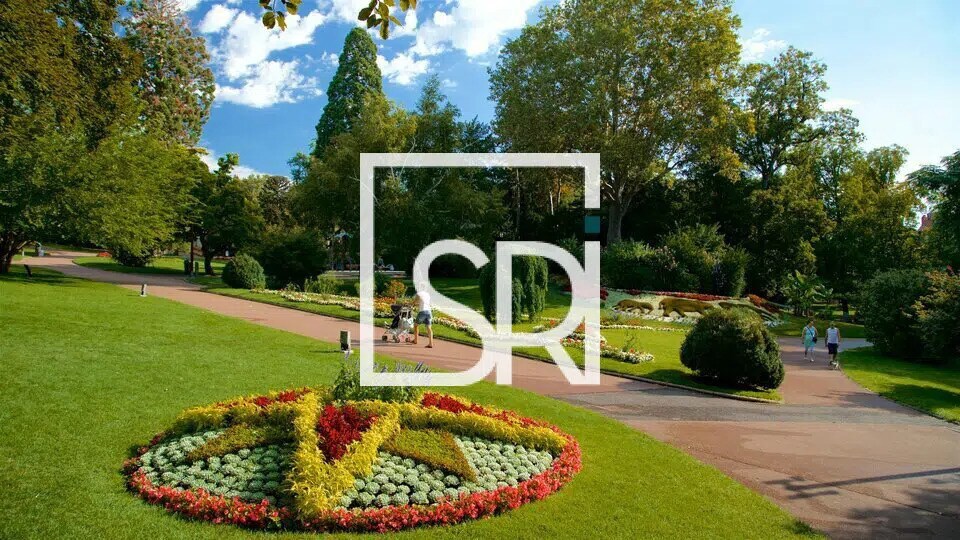 Retail in Clermont-Ferrand for lease - Building Photo - Image 3 of 10