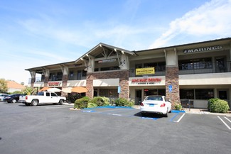 More details for 1421 E Thousand Oaks Blvd, Thousand Oaks, CA - Office for Lease