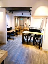 73 Queens Rd, Bristol for lease Interior Photo- Image 1 of 2