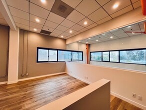 10549-10555 Jefferson Blvd, Culver City, CA for lease Interior Photo- Image 2 of 16