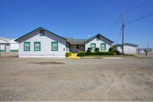 1704 Kibby Rd, Merced, CA for lease - Primary Photo - Image 1 of 1